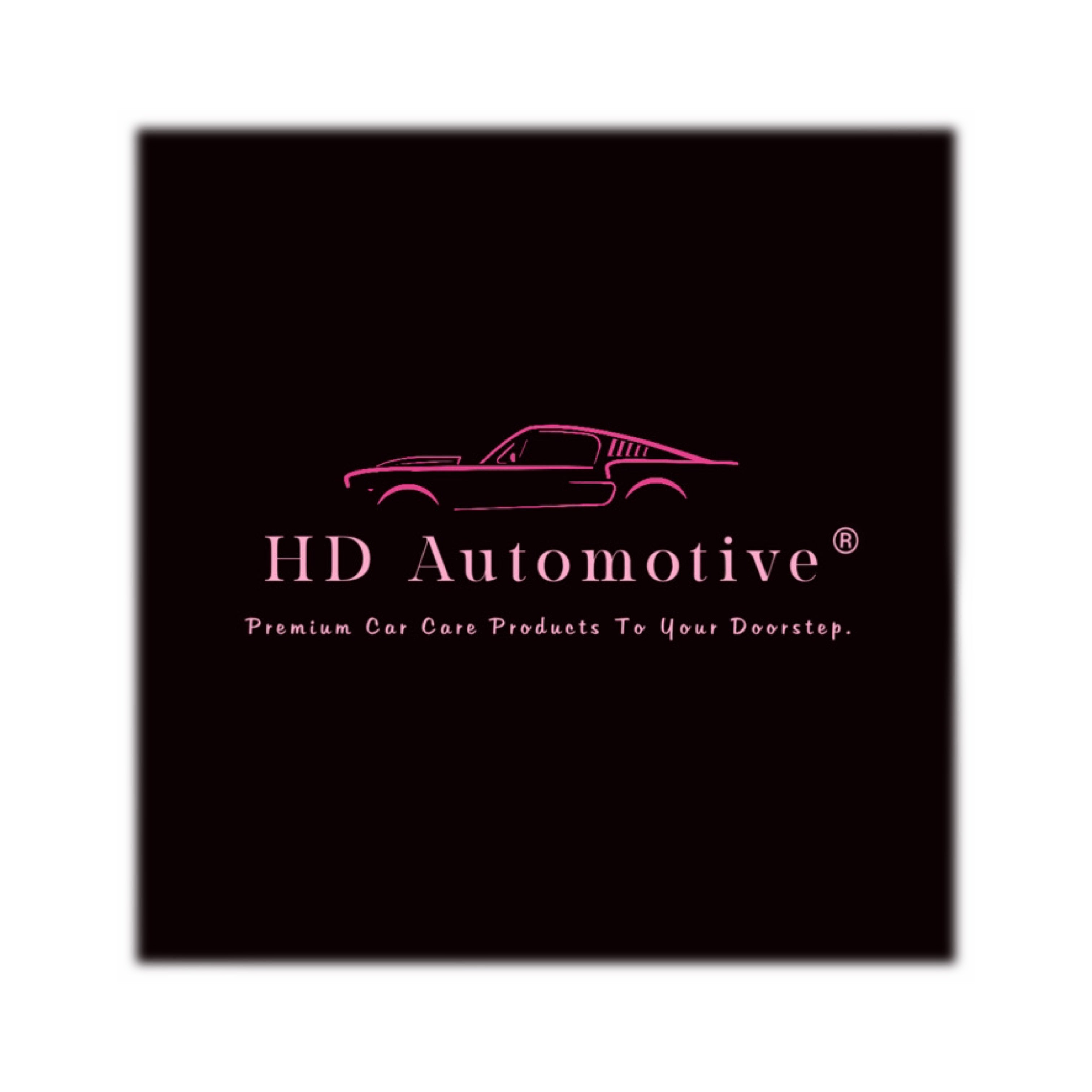 HD Automotive 